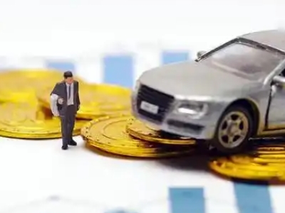 厚街车辆抵押贷款的三种常见贷款方式,你了解多少?