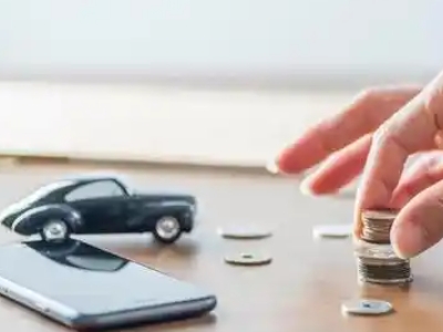 办理厚街车辆抵押贷款,短期应急首选